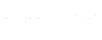 Estée Lauder logo